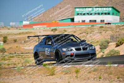 media/Jun-07-2025-Speed Ventures (Sat) [[b125dfaa5b]]/Green group/Turn 6 (Session 2)/